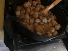 -老陈家擀面皮(木塔巷店)