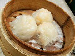 -表妹香港靓点餐厅