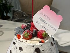 -静宜和她的朋友(星海广场店)