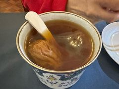-伊带伊路新疆美食府(呼家楼店)