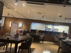 -RIVIERA 松鹤楼(外滩店)