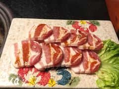 -虎焱炭火烧肉