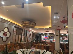 -鲍氏金勺子(恒大店)