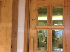 -热带雨林汗蒸馆(汶水东路店)