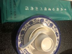 -羊肉街口老银川滩羊涮肉馆