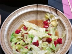 -纯阳•六两酒馆