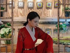 -轻武堂传统射箭·功夫茶·射击体验馆(仁和新城店)