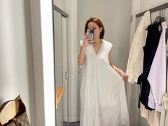 -COS(月星环球港店)