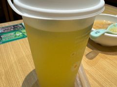 -春饼先生·北京烤鸭(甘井子万达店)