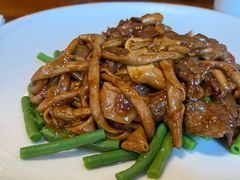 -凤阁楼果木烧鹅(鹤山陈山店)