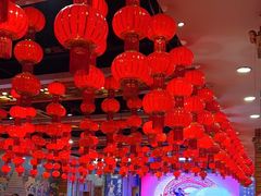 -亮欢寨酸汤鱼(沙冲路店)
