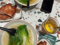 -华嫂冰室(湾仔店)