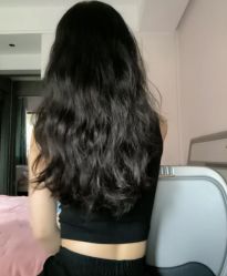 -奈川烫染Salon