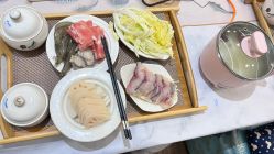 -东方幸福国际母婴月子会所(沙湾公园店)