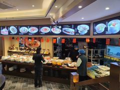 -芳·宴江南(范家路店)