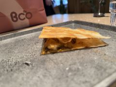 -Bco豆库(星耀天地店)