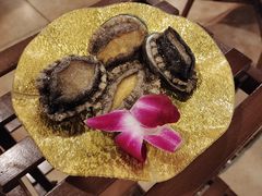 -尚竹阁冬瓜盅·18年地标美食(平洲店)