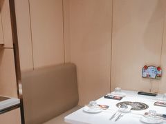 -七欣天香辣蟹火锅(闵行浦江欢乐颂店)