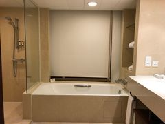 -香港皇家太平洋酒店