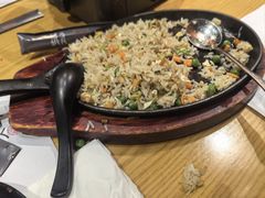 -樊城区沛公餐饮店(挑食拉美步行街店)