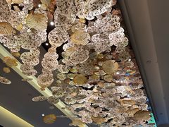 -大理实力希尔顿酒店•御玺中餐厅