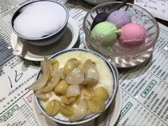 -仁信老铺(嘉信店)