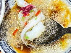 -留焕小吃·昆明非遗小吃品牌(文明街店)