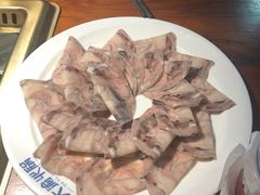 -大渝火锅(苏州西城永捷店)