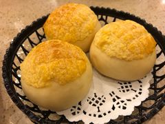 -点都德(汇点楼店)