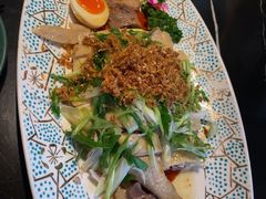 -粤·向群饭店(二沙岛店)
