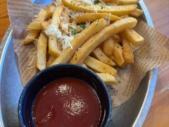 -Laures·月桂西班牙碳烤餐厅(十尚坊店)