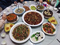 -西木兔(大圆祥店)
