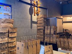 -瑞幸咖啡(深圳儒骏城立方店)