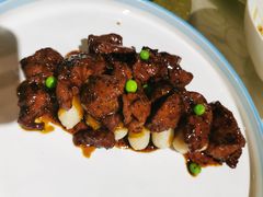 -高老庄绿色传奇(昊元生活广场店)