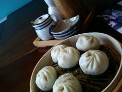 -坊门老街(宜山路店)