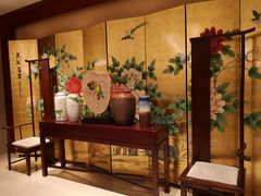 -马旺子酒楼