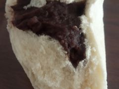 -杜称奇小吃店(西湖道店)