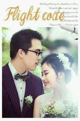 点击看大图 -唯一视觉婚纱摄影(李家村店)