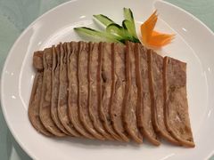 -津城食府(大理道店)