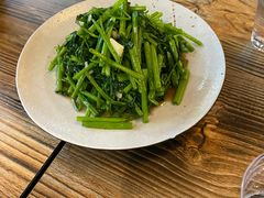 -Hi YOU你的饭局泰餐厅(雍和宫店)