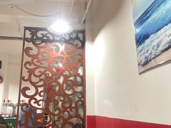 -陈氏肥蛤(小纬六路总店)