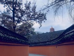 -宝光寺