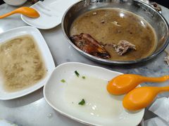 -鹅簋(顺德总店)
