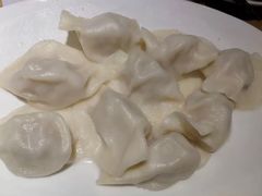 -上关雪東北菜(中房金谊店)