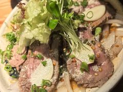 -梅亭居酒屋(中大国际店)