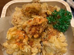 -8PINTS八品脱·日料·烧鸟·精酿小酒馆(莘庄店)