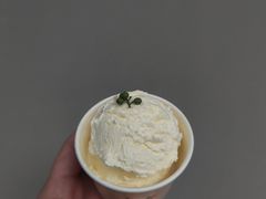 -阿嬷手作(成都万象城店)