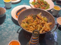 -呷湘厨·鱼汤捞饭(国家会展中心店)