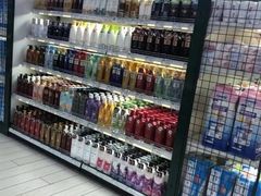 -果蔬好生活超市(乐堤港店)