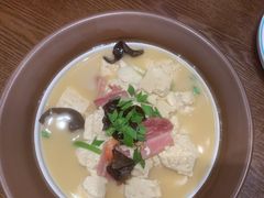 -解家河南菜(金水路店)